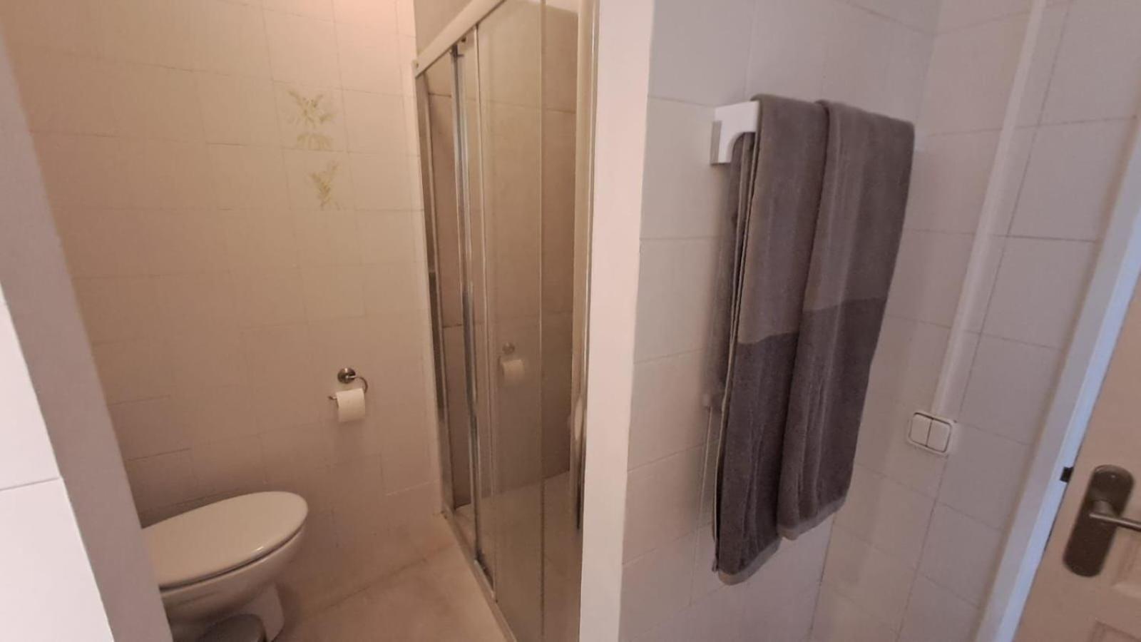 Precioso Apartamento En Playa Bastian Costa Teguise Ngoại thất bức ảnh