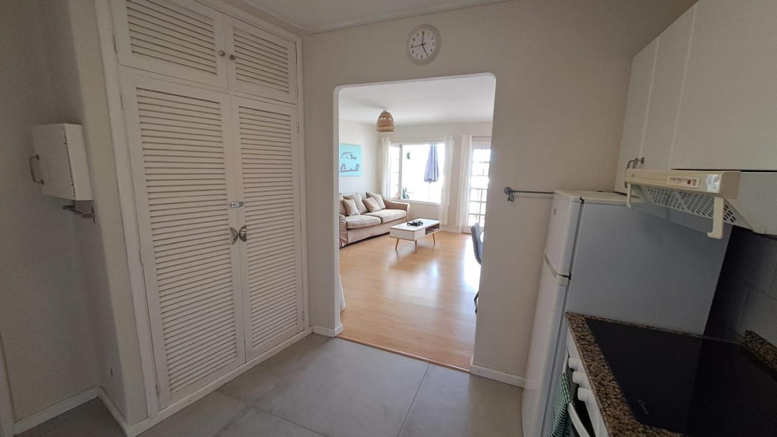 Precioso Apartamento En Playa Bastian Costa Teguise Ngoại thất bức ảnh