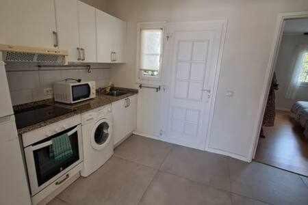 Precioso Apartamento En Playa Bastian Costa Teguise Ngoại thất bức ảnh