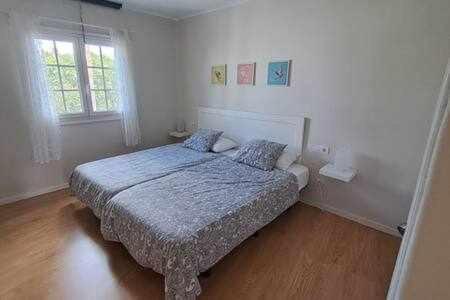 Precioso Apartamento En Playa Bastian Costa Teguise Ngoại thất bức ảnh