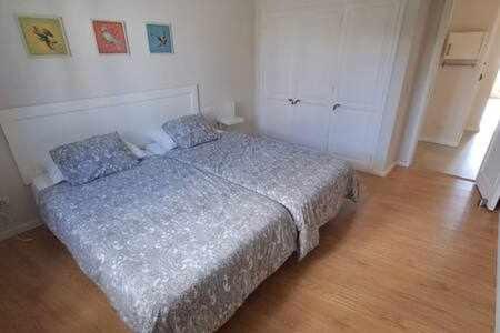 Precioso Apartamento En Playa Bastian Costa Teguise Ngoại thất bức ảnh