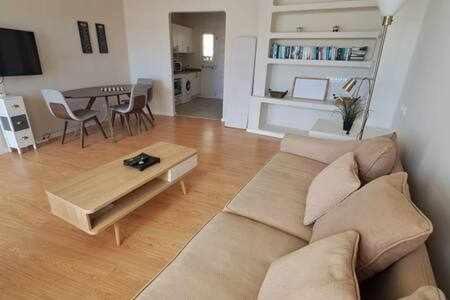 Precioso Apartamento En Playa Bastian Costa Teguise Ngoại thất bức ảnh